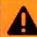 VOLKSWAGEN GOLF 6 - Clignotement comfort - 1