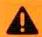VOLKSWAGEN GOLF 6 - Faites l'appoint de liquide de refroidissement - 1