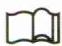 VOLKSWAGEN GOLF 6 - Menu MFA (Indicateur multifonction) - 1