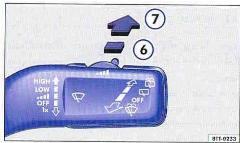 VOLKSWAGEN POLO 6 PARTIE1 - Avis - 2