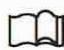 VOLKSWAGEN POLO 6 PARTIE1 - Utilisation des ceintures de sécurité - 1