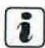 VOLKSWAGEN POLO 6 PARTIE1 - Avis (suite) - 1