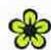 VOLKSWAGEN POLO 6 PARTIE1 - ① Avis (suite) - 1