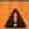 VOLKSWAGEN POLO 6 PARTIE1 - Avertissament (suite) - 1