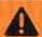 VOLKSWAGEN POLO 6 PARTIE1 - Averlissement (suite) - 1