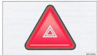 VOLKSWAGEN POLO 6 PARTIE2 - Securisez le vehicule ainsi que ses occupants - 1
