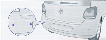VOLKSWAGEN POLO 6 PARTIE2 - Avis - 1