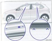 VOLKSWAGEN POLO 6 PARTIE2 - Avis - 3
