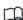 VOLKSWAGEN POLO 6 PARTIE2 - Accessoires et pieces de rechange - 1