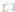 VOLKSWAGEN POLO 6 PARTIE2 - Coffre abagages - 1