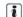 VOLKSWAGEN POLO 6 PARTIE2 - ① Avis (suite) - 2
