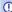 VOLKSWAGEN POLO 6 PARTIE2 - Awardsenment (rate) - 1