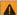 VOLKSWAGEN POLO 6 PARTIE2 - Awardsenment [swit] - 1
