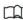 VOLKSWAGEN POLO 6 PARTIE2 - Recommendation de rapport - 1