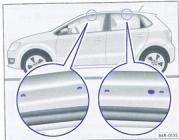 VOLKSWAGEN POLO 6 PARTIE2 - Avis - 5