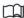 VOLKSWAGEN POLO 6 PARTIE2 - Informations relatives au remplacement des ampoules - 1