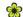 VOLKSWAGEN POLO 6 PARTIE2 - ① Avis (suite) - 1
