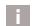 VOLKSWAGEN UP - ATTENTION - 1