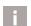 VOLKSWAGEN UP - ATTENTION - 1