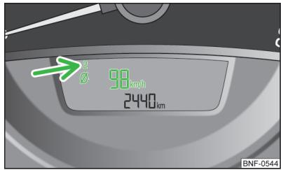 VOLKSWAGEN UP - Memoire - 1