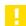 VOLKSWAGEN UP - AVERTISSEMENT - 1
