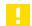 VOLKSWAGEN UP - AVERTISSEMENT - 1
