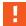 VOLKSWAGEN UP - AVERTISSEMENT (suite) - 1
