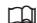 VOLKSWAGEN UP - Clignotants - 1