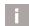 VOLKSWAGEN UP - ATTENTION - 1