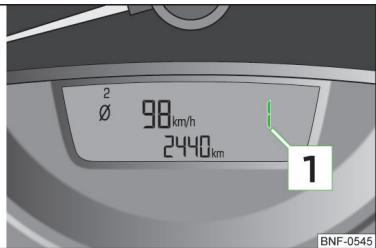 VOLKSWAGEN UP - Défauts de la boîte de vitesses automatique - 2