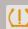 VOLKSWAGEN UP - AVERTISSEMENT - 1