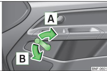 VOLKSWAGEN UP - i Nota - 2