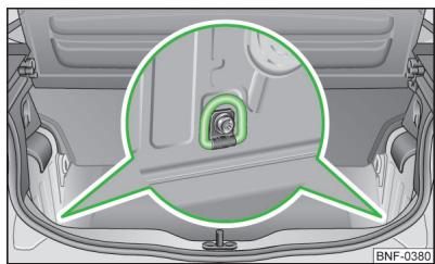 VOLKSWAGEN UP - ATTENTION - 1