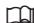VOLKSWAGEN UP - Antibrouillard arrriere - 1