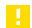 VOLKSWAGEN UP - AVERTISSEMENT - 1