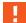 VOLKSWAGEN UP - AVERTISSEMENT (suite) - 1