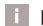 VOLKSWAGEN UP - Conseil antipollution - 1