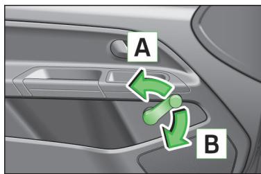VOLKSWAGEN UP - i Nota - 1