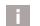 VOLKSWAGEN UP - Conseil antipollution - 1