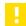 VOLKSWAGEN UP - AVERTISSEMENT - 1