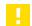 VOLKSWAGEN UP - Stations de lavage automatiques - 2