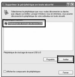 PENTAX OPTIO P80 - 2 - 1