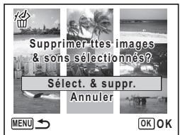 PENTAX OPTIO P80 - 5 - 1