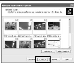 PENTAX OPTIO P80 - 7 - 1