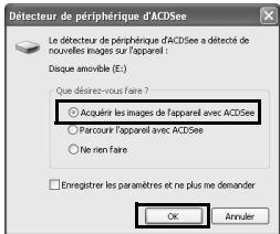 PENTAX OPTIO P80 - 5 - 1