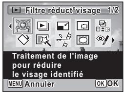 PENTAX OPTIO P80 - 2 - 1