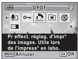 PENTAX OPTIO P80 - Impression d'une seule image - 1