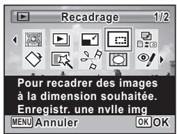 PENTAX OPTIO P80 - Recadragedimages - 2