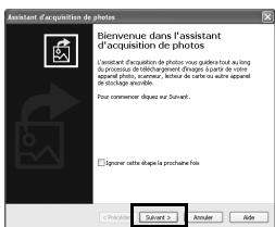 PENTAX OPTIO P80 - 6 - 1