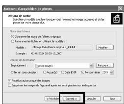 PENTAX OPTIO P80 - 8 - 1